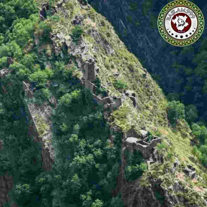 Этимология названия «дзурдзуки» («дурдзуки») Часть.V