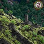 Этимология названия «дзурдзуки» («дурдзуки») часть IV