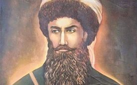 view_wide_bf9fb3ff4b429702294ae529d8ca34ce_w900_h600