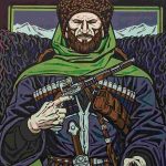 Чеченцы и ингуши называли себя«Нахче»