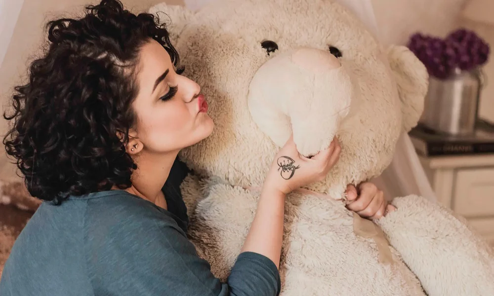 Guide to Nutritious Breakfast Options for Increased Energy