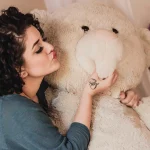 Mental Health Service Agreements Extended Due to Ongoing Pandemic