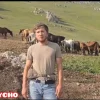 Сенсационные находки археологов в Нохчийчоь Чечня