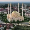 Ачхой-Мартан
