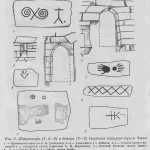 К истории археологического изучения Чечни