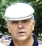 Вахит Хаджимурадов