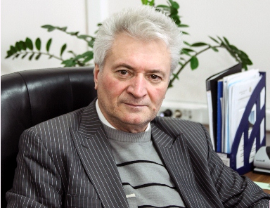 Саид-Хамзат Нунуев