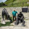 Зелимхан Харачоевский