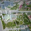 Устрада-ГIала – он же УстаргIард, он же – Аргун.
