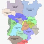 Страбон о горцах древней Грузии: ранние свидетельства о Нахчийцах