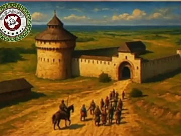 Исторические факты и события