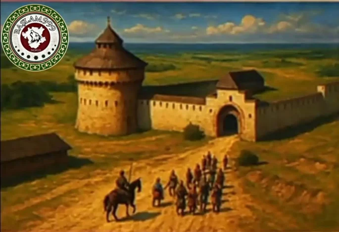 Исторические факты и события