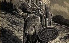 photo_2025-10-17_17-13-25 (2)