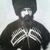 «🗡️Дуба Джукаев (Джукъи Дуба) — воин и государственный деятель Чечни»