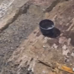 СЕНСАЦИОННАЯ НОВОСТЬ ДЛЯ НОХЧО НАРОДА!