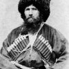 Саадула Гехинский — имя, которое не забыли