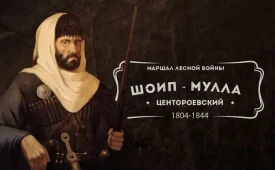 Vzp9NGFEFdtecHft00GulmdhGQqRDXf7iZH_ZgWs-miYX95KRyLfyMcVQneCpdF-iOMxjjF4Rgewg5aMes7a4keZ