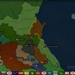 Как абрек Зелимхан пошутил о трофее отца