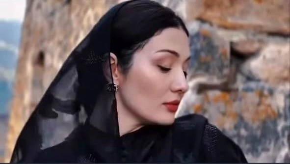 В Ингушетии разгорается постыдный скандал