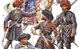 Изображение-WhatsApp-2025-11-12-в-10.26.03_03da94e6