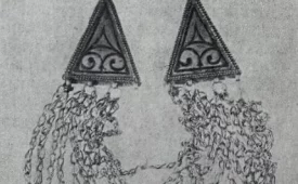 Изображение WhatsApp 2025-11-12 в 10.29.21_0ca7db42