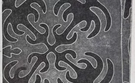 Изображение WhatsApp 2025-11-12 в 10.29.36_30b7bcc6