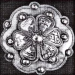 О слове «вайнах» и почему оно вводит людей в заблуждение