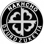 Фото аватара