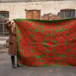 Истанг, Грозный, 1964 г.