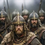 Конец ираноязычного мифа: Генетика ставит точку в истории скифов