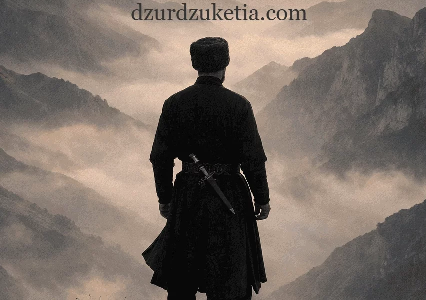 «Нохчалла»: капитал, который не обесценивается