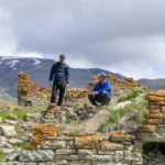 Миф о дорожной логистике и «центральной развязке» на Кавказе